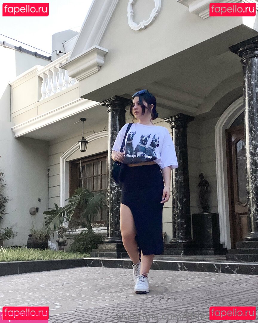 LittleBabiok / littlebabiofficial