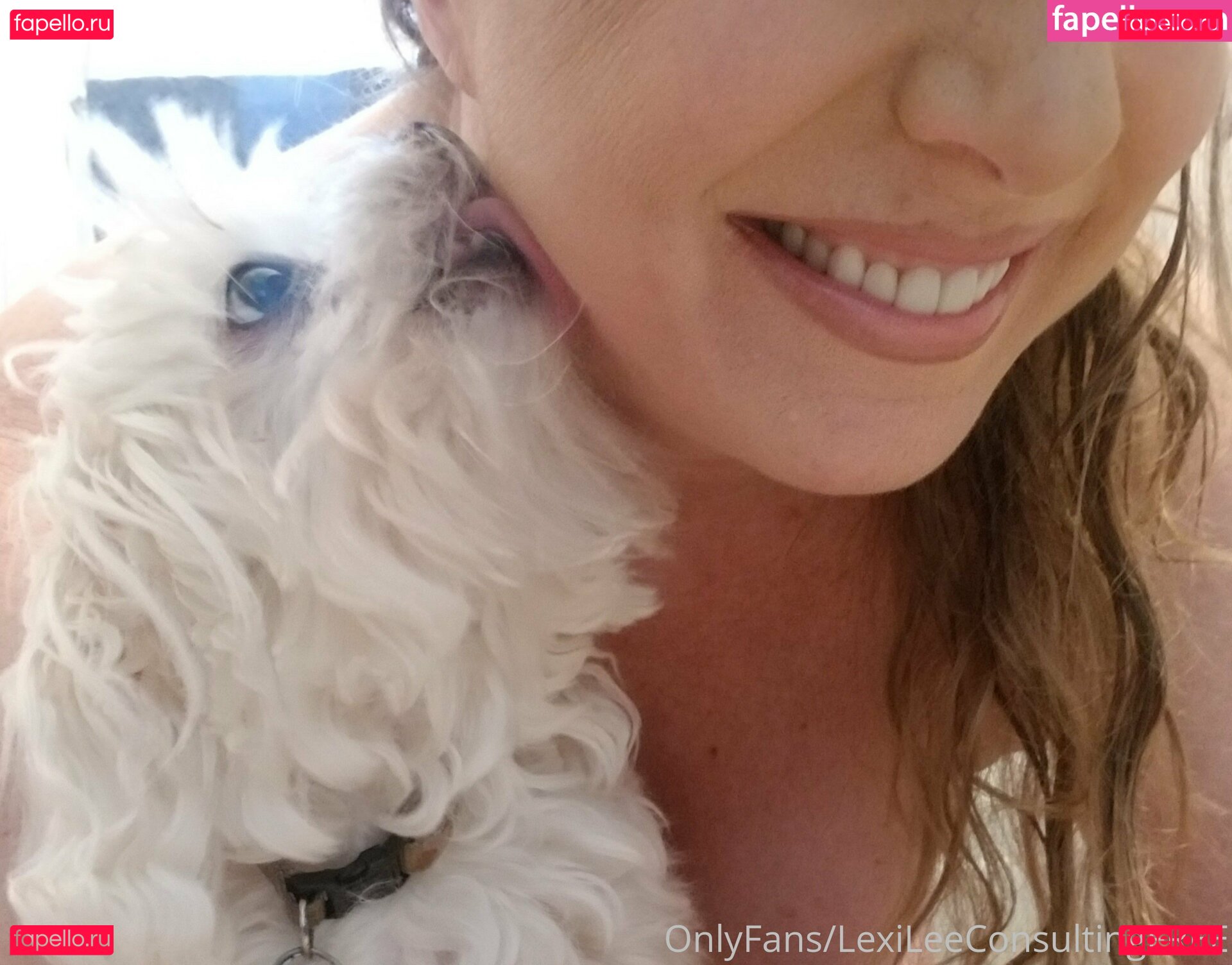 camrynngracee / kamcamcamsfree