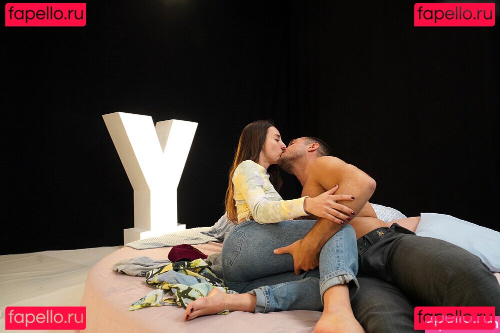 Ana B / ana-b / ana_b / whois.ana.b