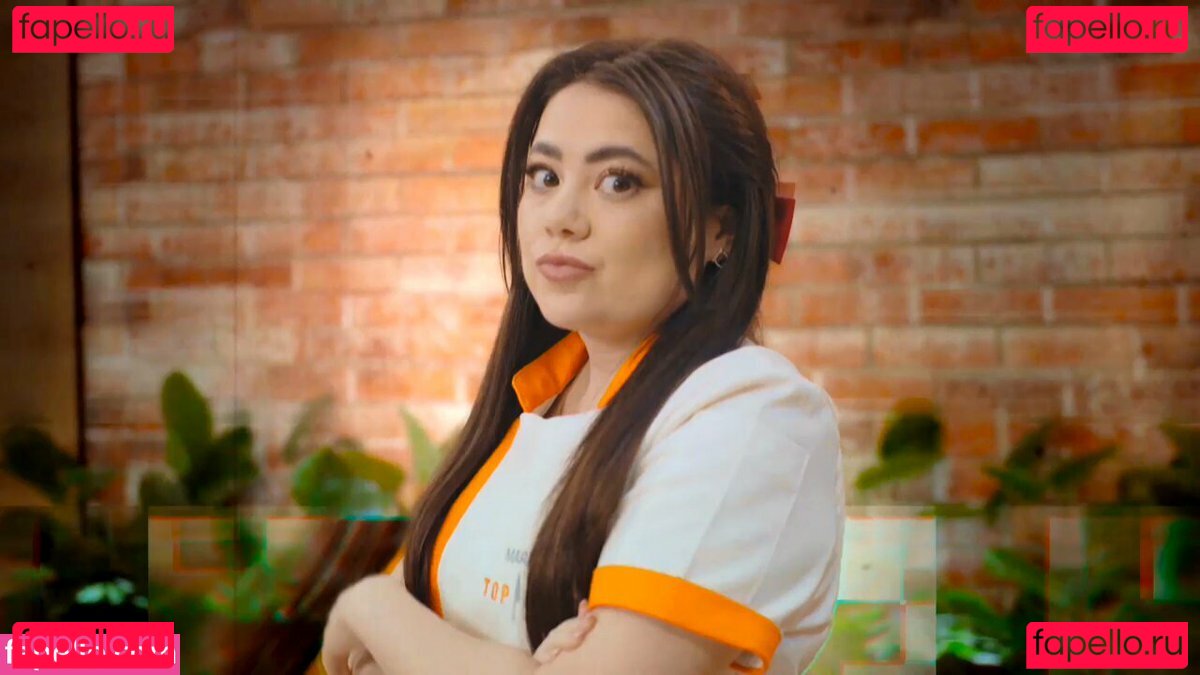 Mariana Botas Onlyfans Photo Gallery 