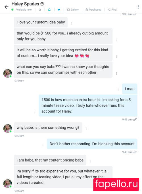 lana_bond / lana_bond_888 Onlyfans Photo Gallery 