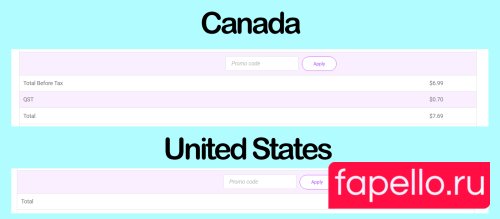 lana_bond / lana_bond_888 Onlyfans Photo Gallery 