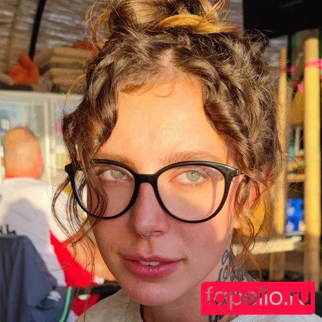 lana_bond / lana_bond_888 Onlyfans Photo Gallery 