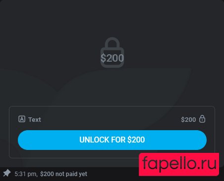 lana_bond / lana_bond_888 Onlyfans Photo Gallery 