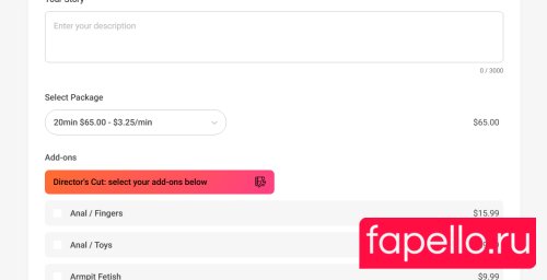 lana_bond / lana_bond_888 Onlyfans Photo Gallery 