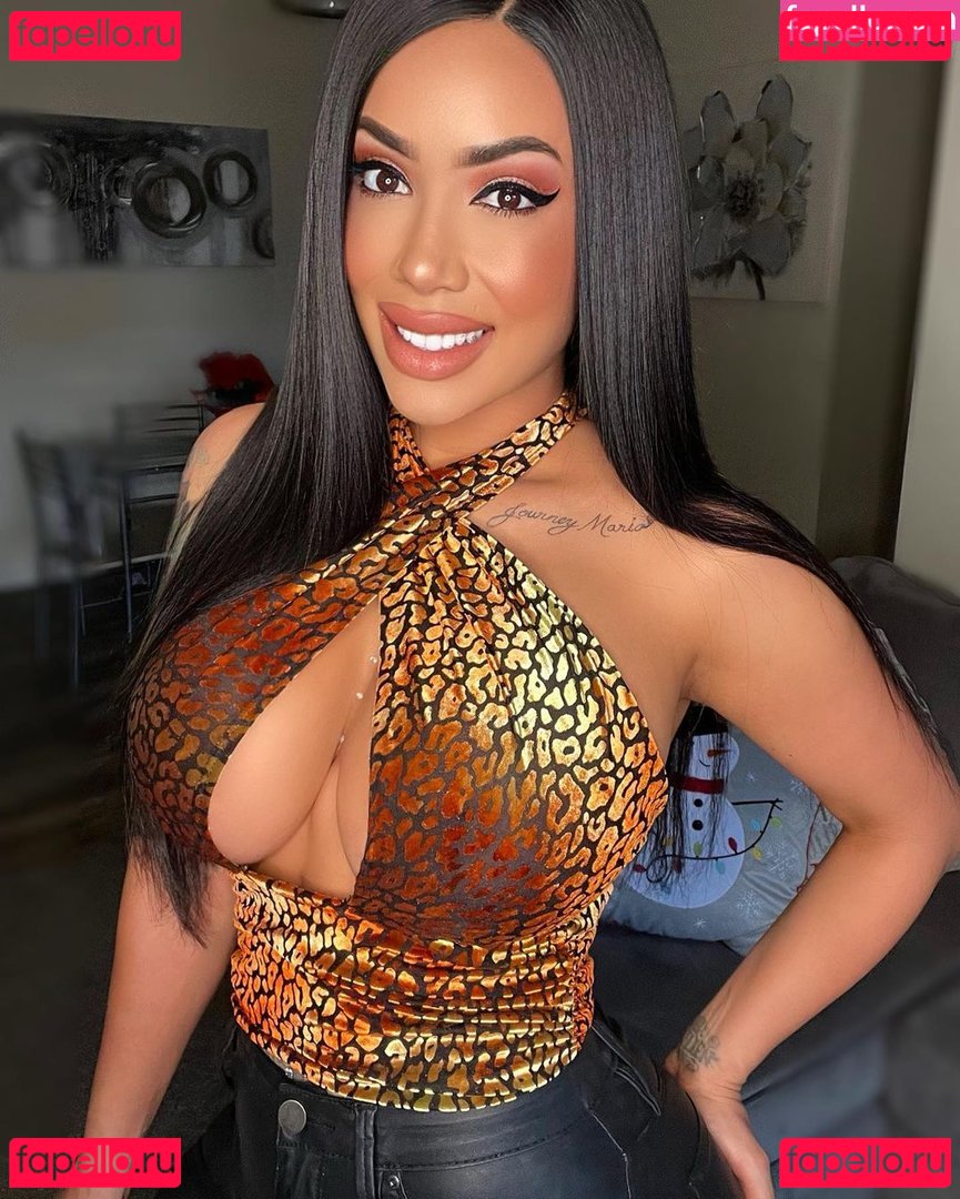Breana Bowens / breana.bowens / breanabowens Onlyfans Photo Gallery 