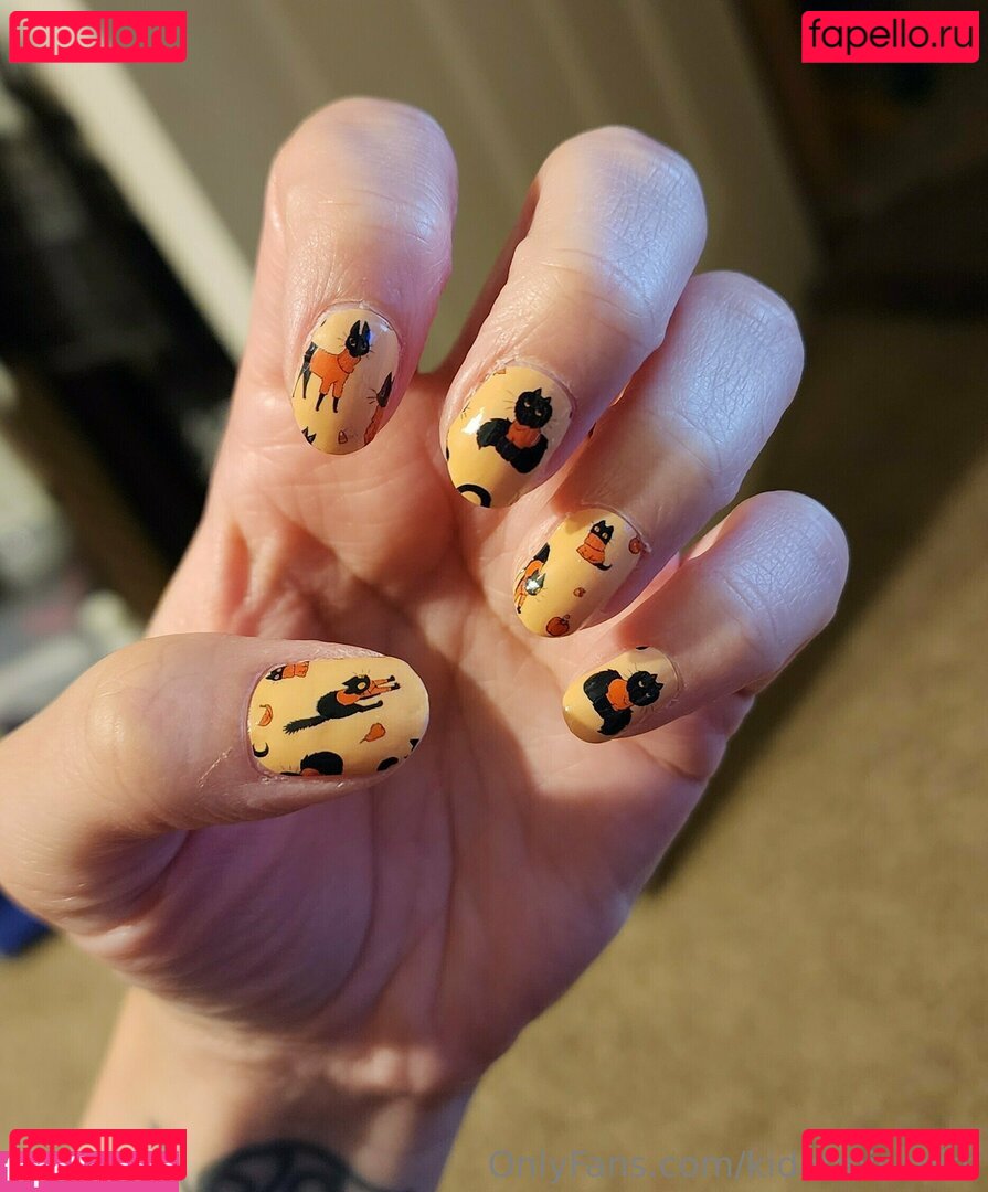 kidofmischief Onlyfans Photo Gallery 