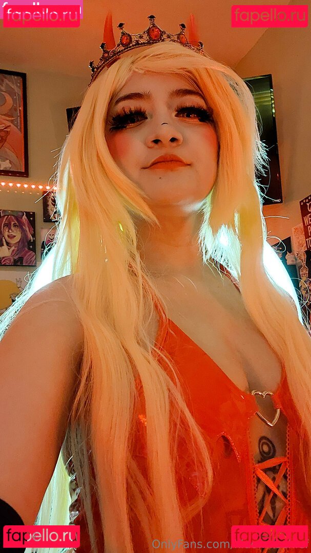 kidofmischief Onlyfans Photo Gallery 