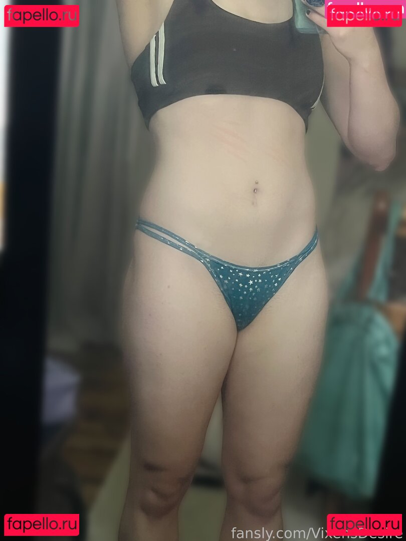 lustyfoxie / lustyfoxy Onlyfans Photo Gallery 