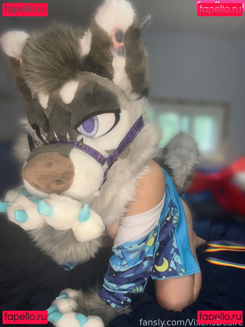 lustyfoxie / lustyfoxy Onlyfans Photo Gallery 