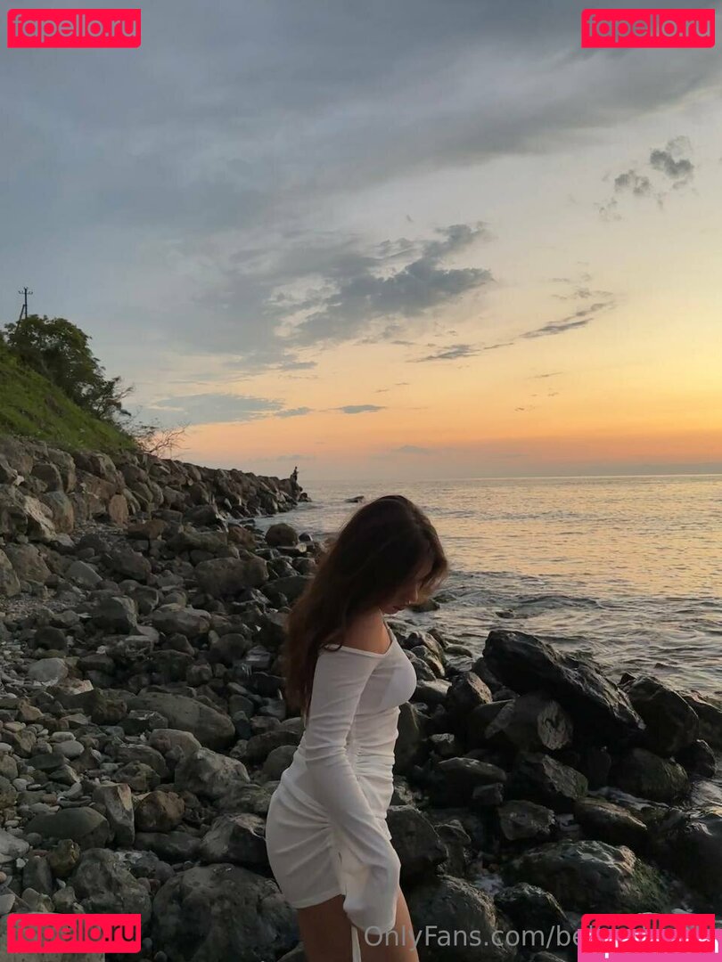 bella_donne Onlyfans Photo Gallery 