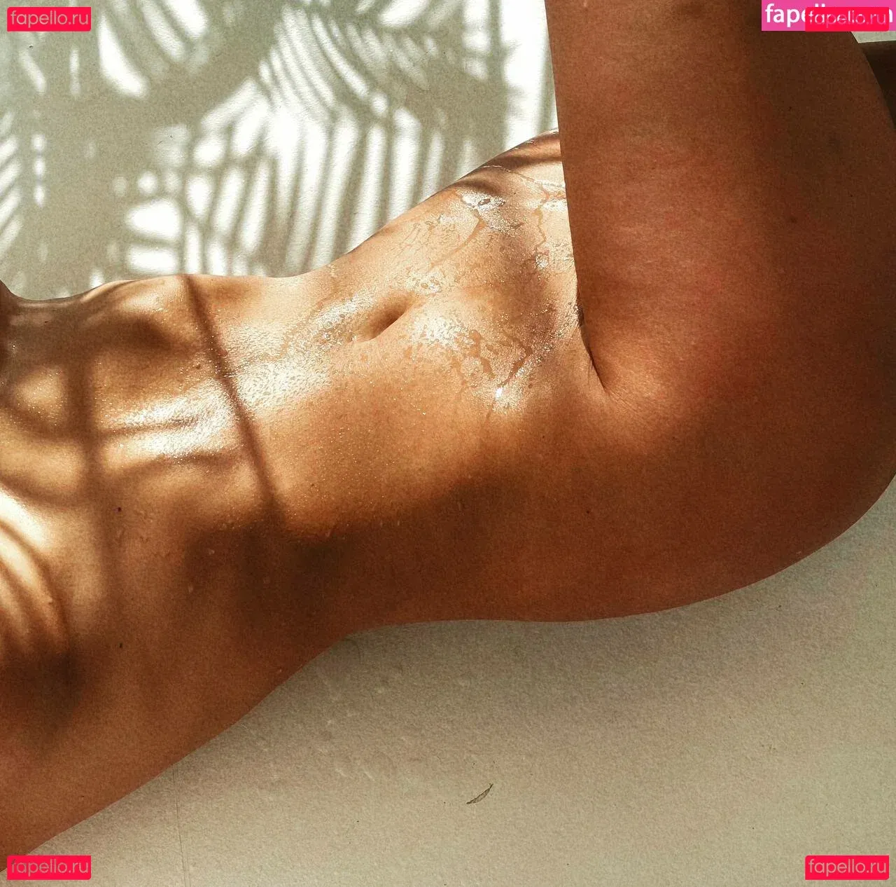 Lybov Kalish Onlyfans Photo Gallery 