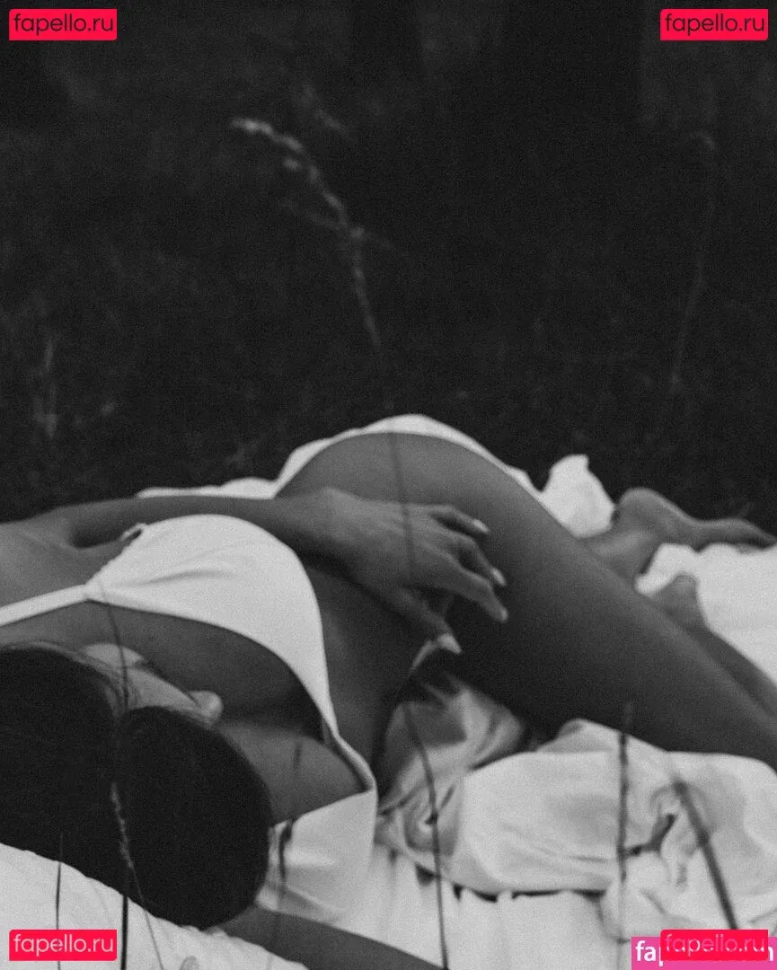 Lybov Kalish Onlyfans Photo Gallery 