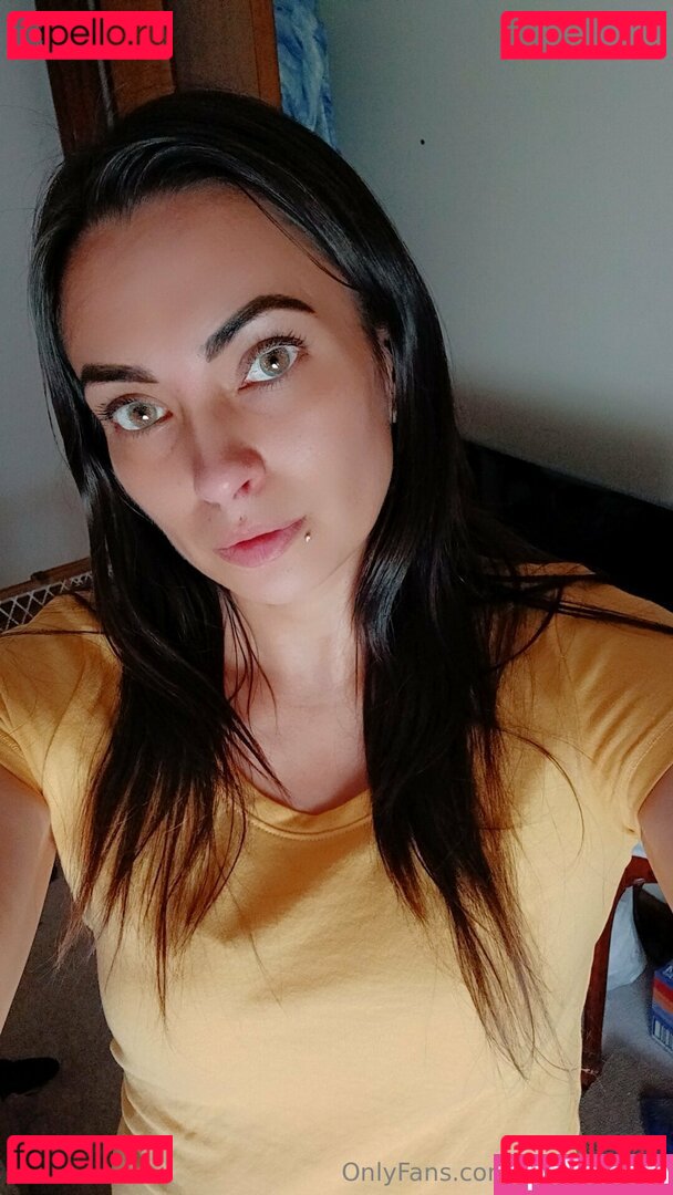 germaine___lee / naughty-lee Onlyfans Photo Gallery 