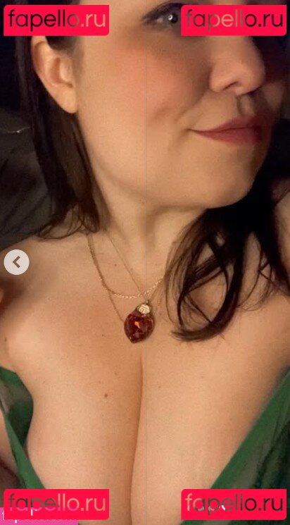 deconstructionafterdark / deconstructionafterdark... / deconstructiongirl Onlyfans Photo Gallery 