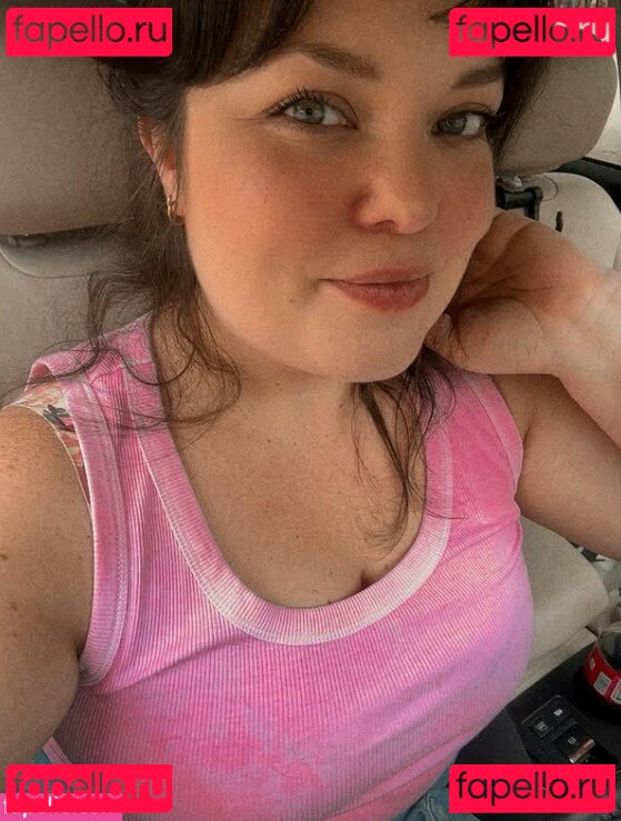 deconstructionafterdark / deconstructionafterdark... / deconstructiongirl Onlyfans Photo Gallery 