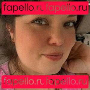 deconstructionafterdark / deconstructionafterdark... / deconstructiongirl Onlyfans Photo Gallery 