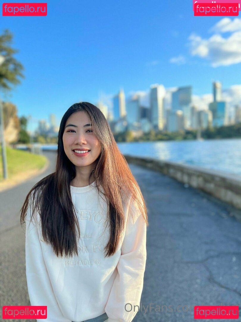 lust_mv / mvlust Onlyfans Photo Gallery 