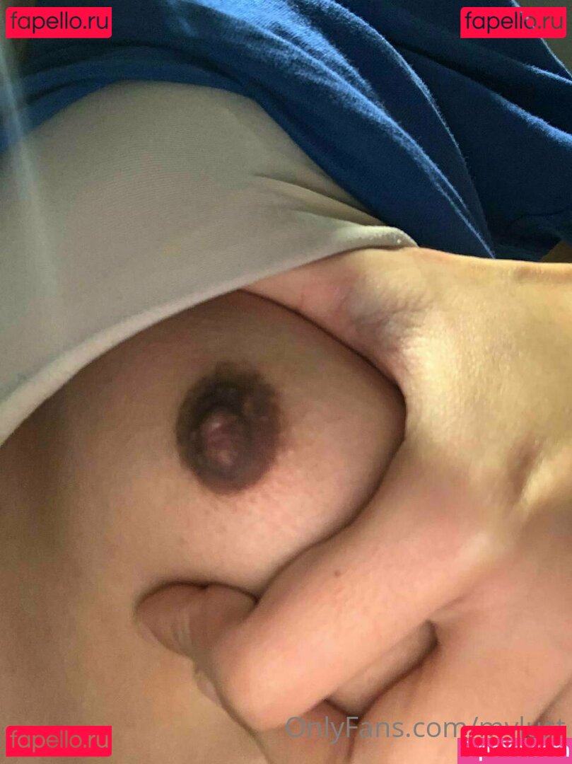 lust_mv / mvlust Onlyfans Photo Gallery 