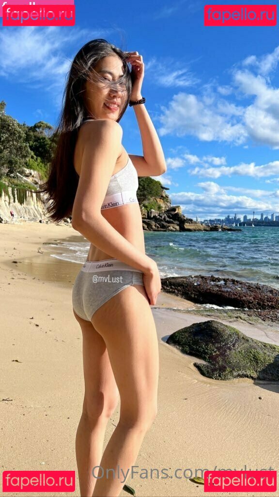 lust_mv / mvlust Onlyfans Photo Gallery 