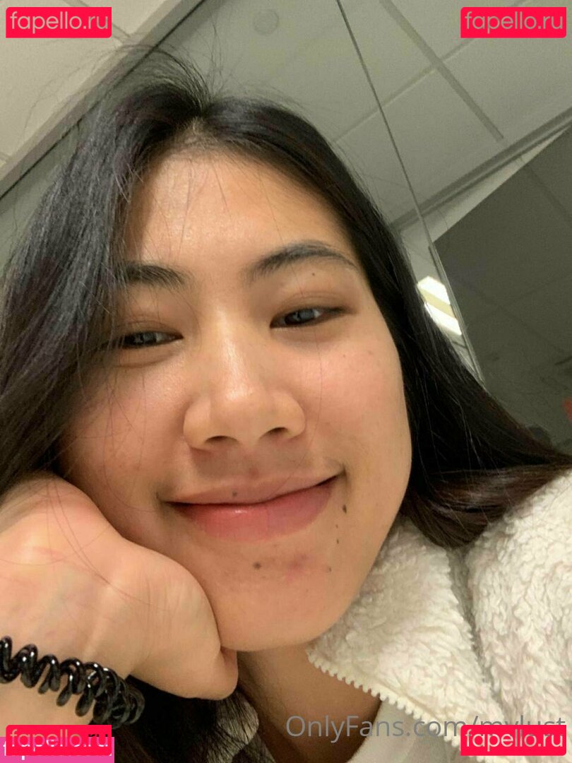 lust_mv / mvlust Onlyfans Photo Gallery 