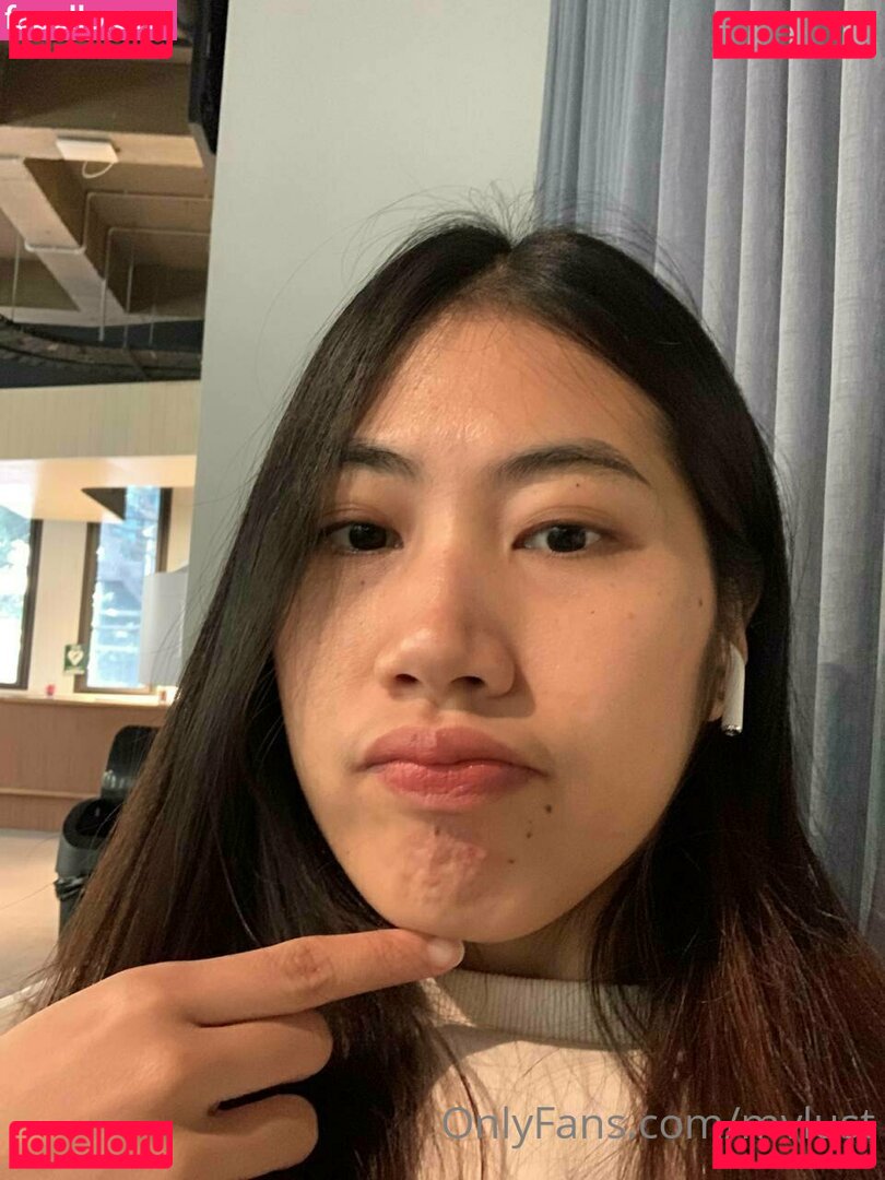 lust_mv / mvlust Onlyfans Photo Gallery 