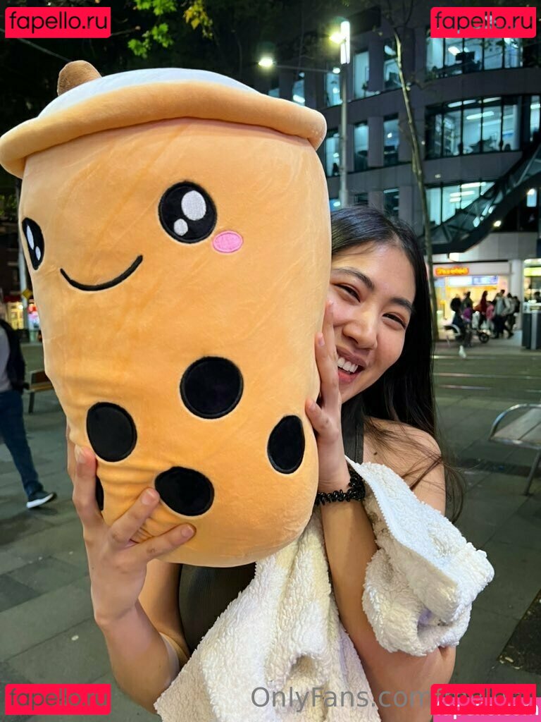 lust_mv / mvlust Onlyfans Photo Gallery 