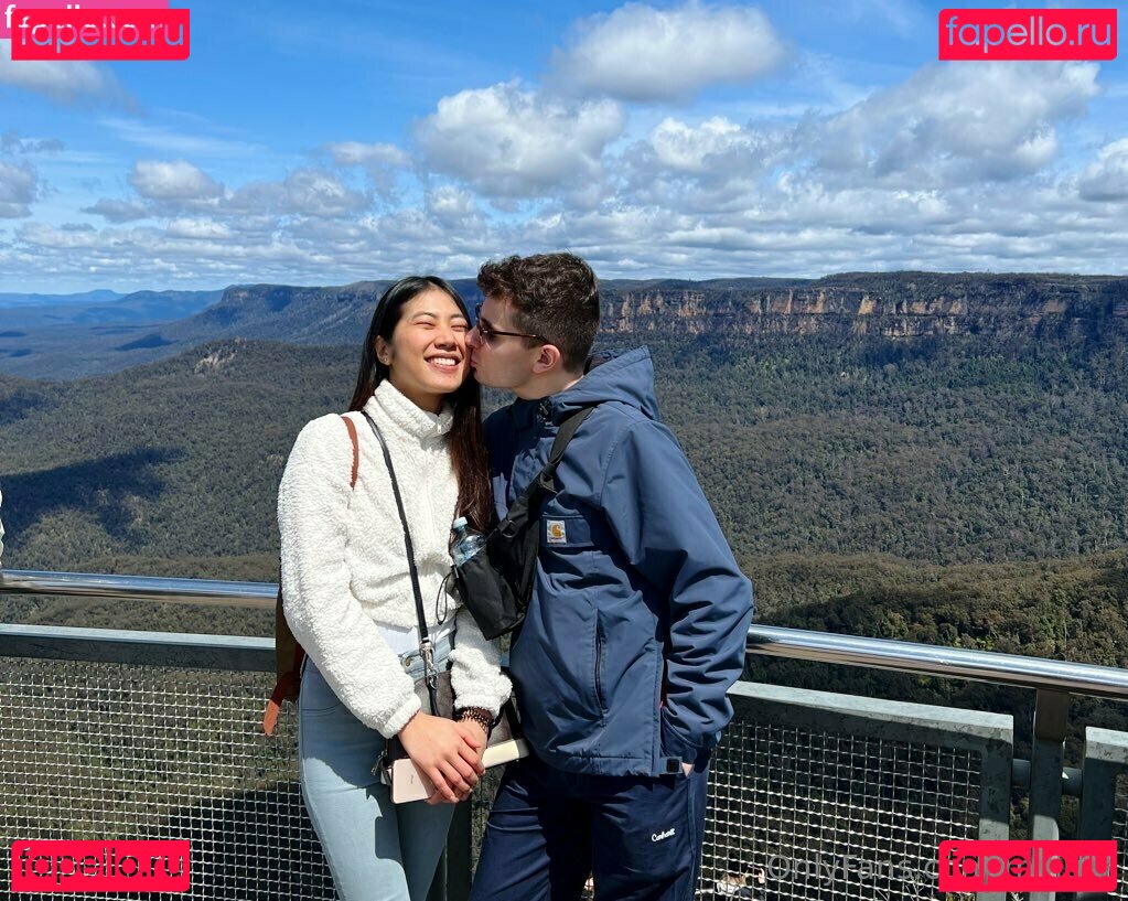 lust_mv / mvlust Onlyfans Photo Gallery 