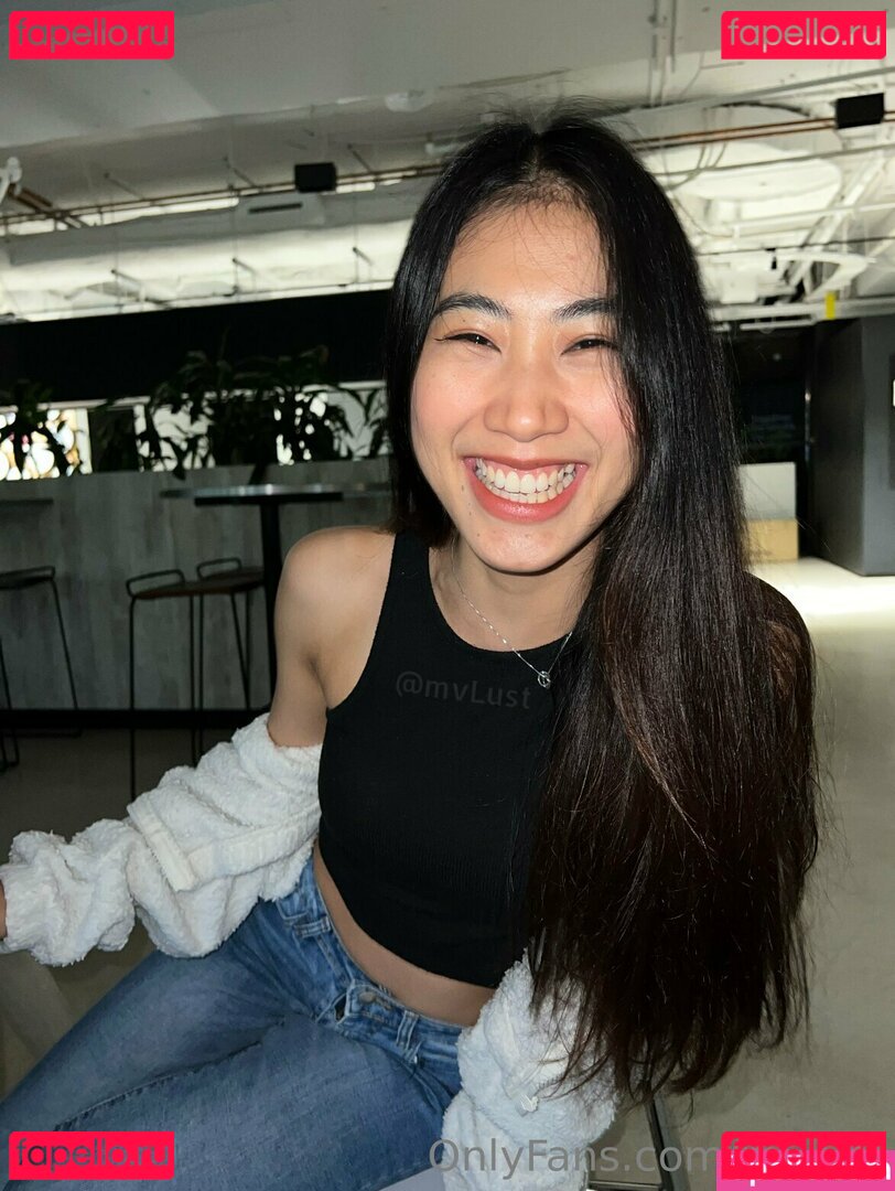 lust_mv / mvlust Onlyfans Photo Gallery 