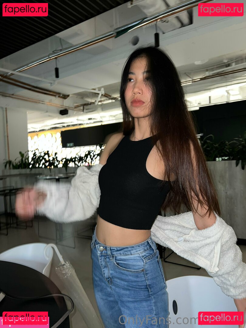 lust_mv / mvlust Onlyfans Photo Gallery 