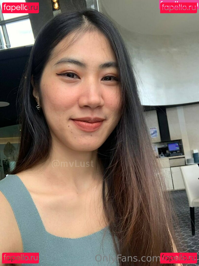 lust_mv / mvlust Onlyfans Photo Gallery 