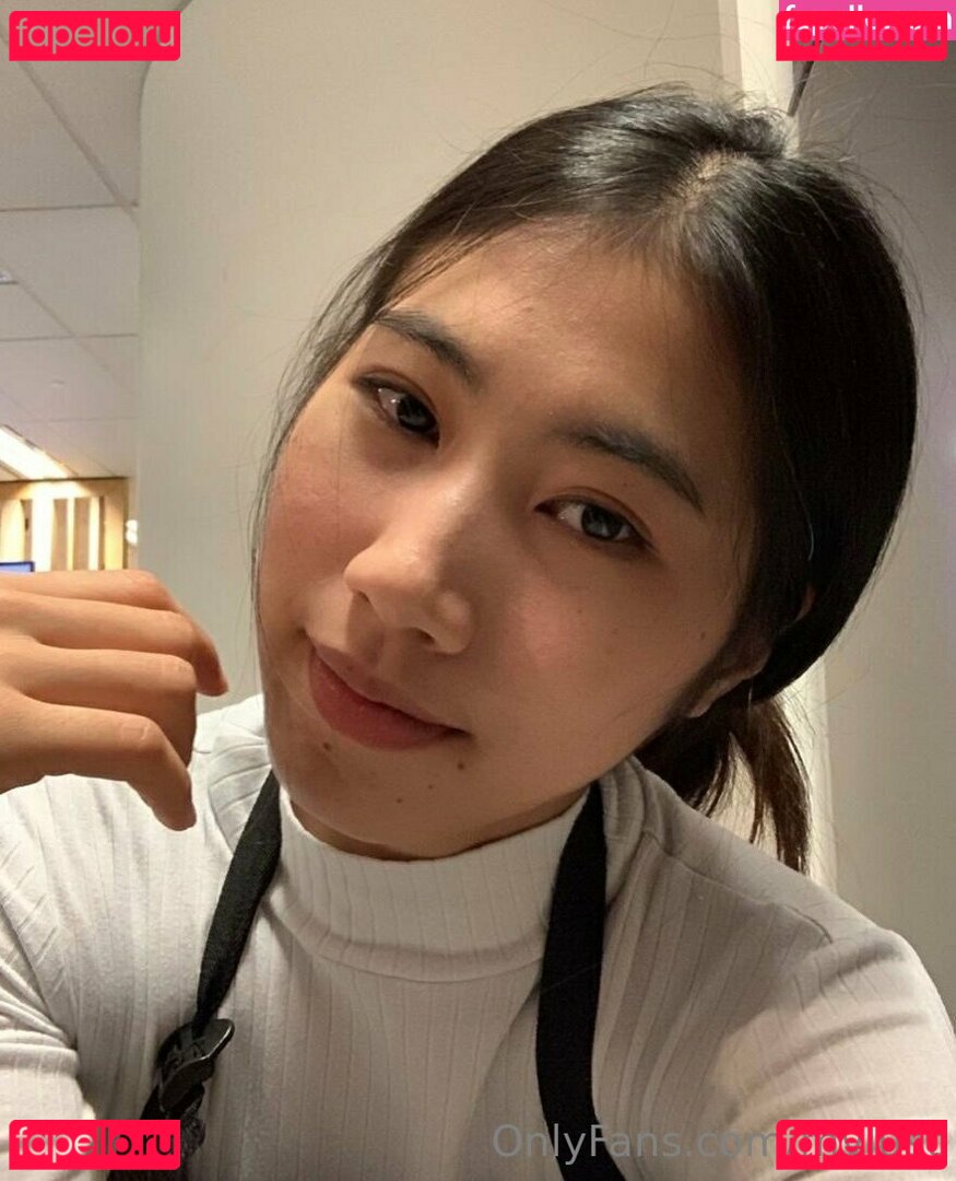 lust_mv / mvlust Onlyfans Photo Gallery 