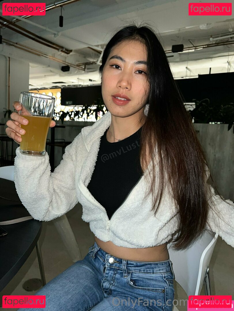 lust_mv / mvlust Onlyfans Photo Gallery 