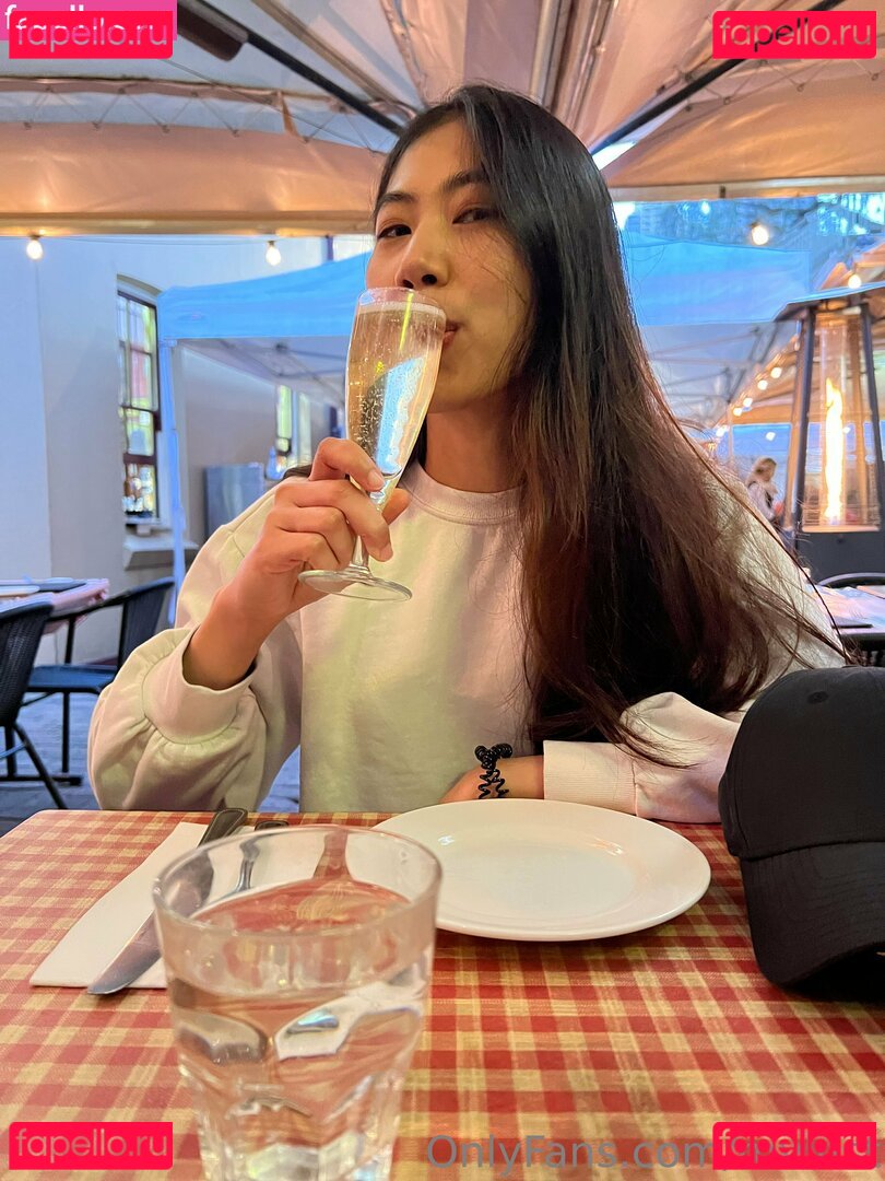 lust_mv / mvlust Onlyfans Photo Gallery 