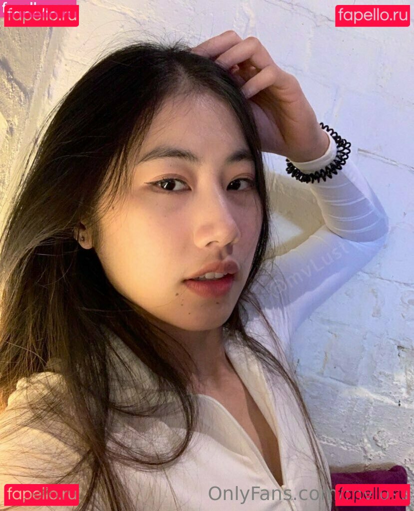 lust_mv / mvlust Onlyfans Photo Gallery 