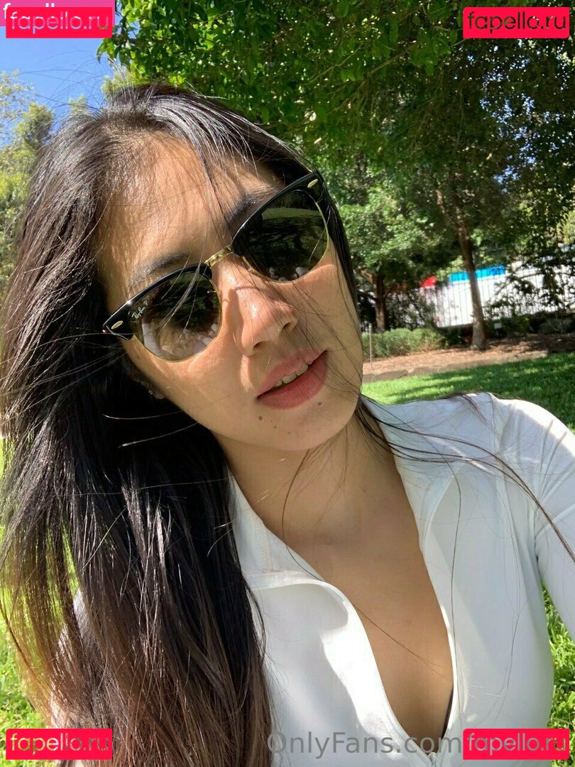 lust_mv / mvlust Onlyfans Photo Gallery 