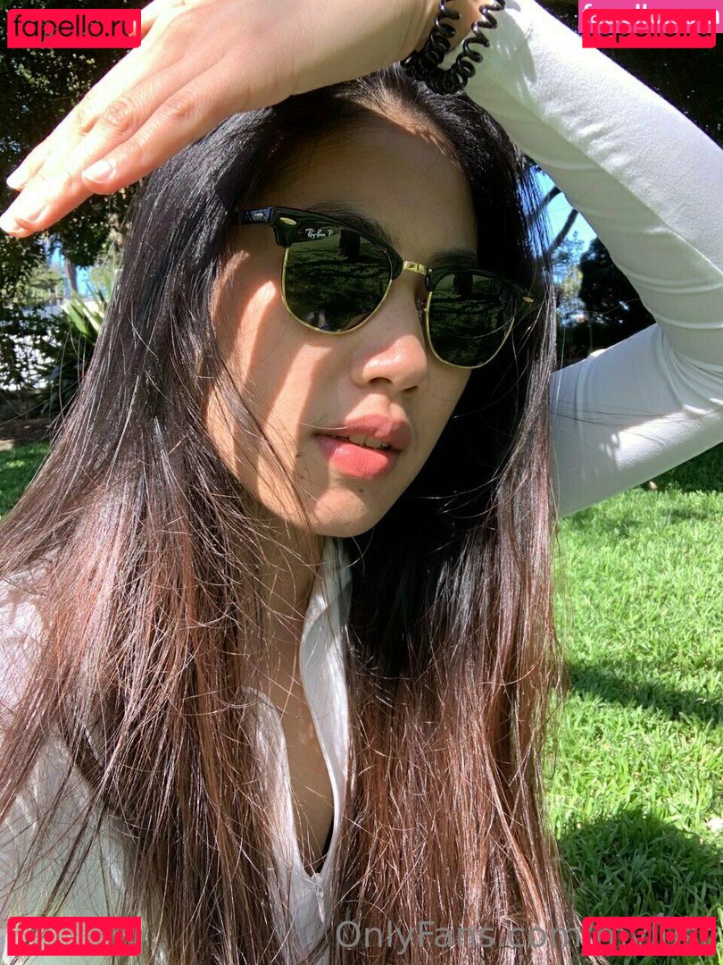 lust_mv / mvlust Onlyfans Photo Gallery 