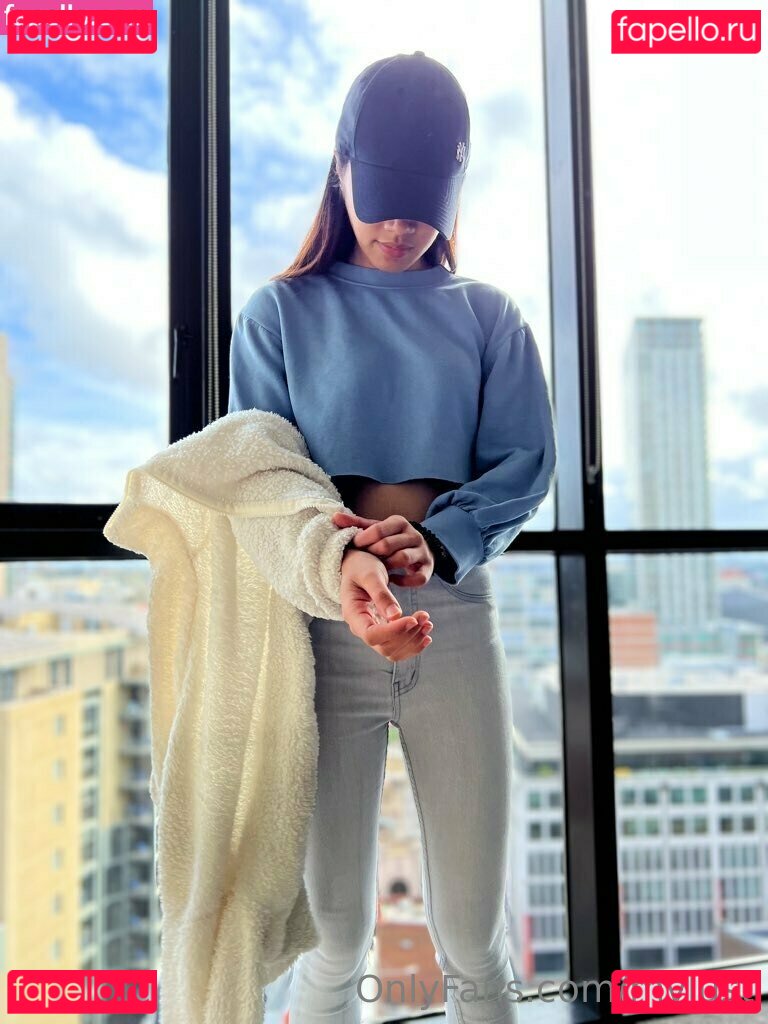 lust_mv / mvlust Onlyfans Photo Gallery 