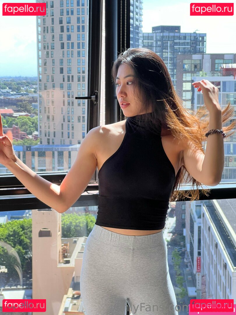 lust_mv / mvlust Onlyfans Photo Gallery 