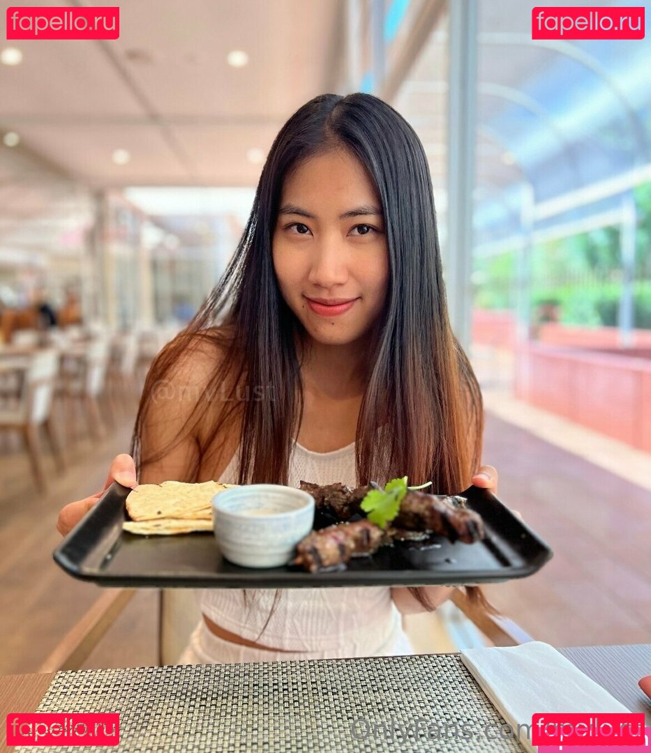 lust_mv / mvlust Onlyfans Photo Gallery 