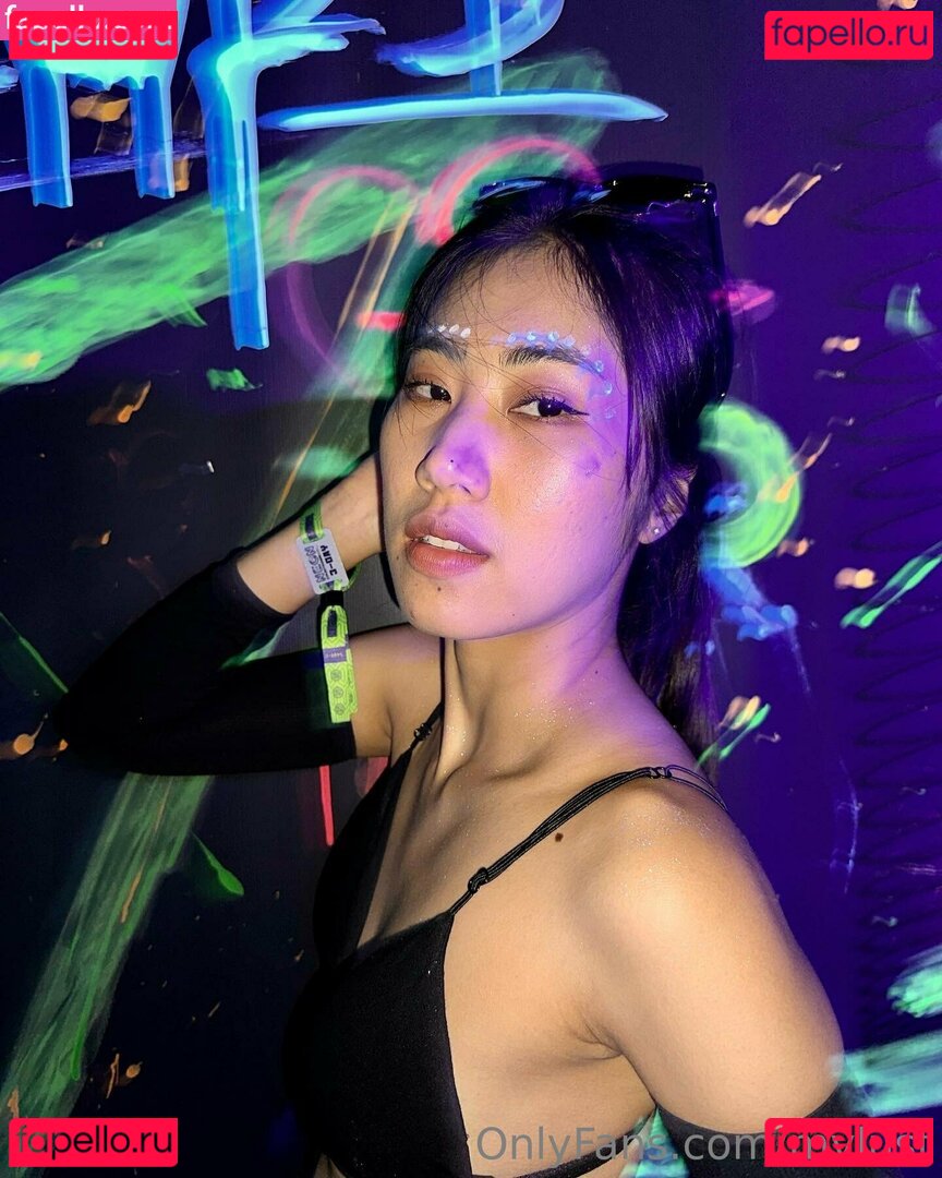 lust_mv / mvlust Onlyfans Photo Gallery 