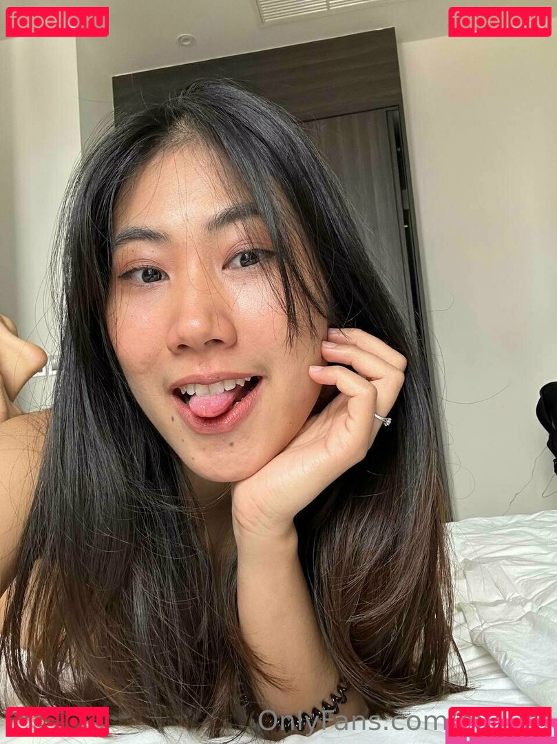 lust_mv / mvlust Onlyfans Photo Gallery 