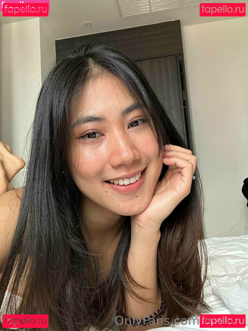 lust_mv / mvlust Onlyfans Photo Gallery 