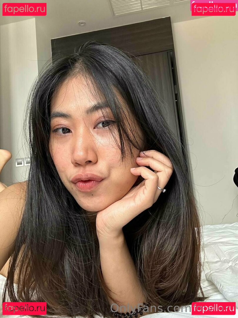 lust_mv / mvlust Onlyfans Photo Gallery 