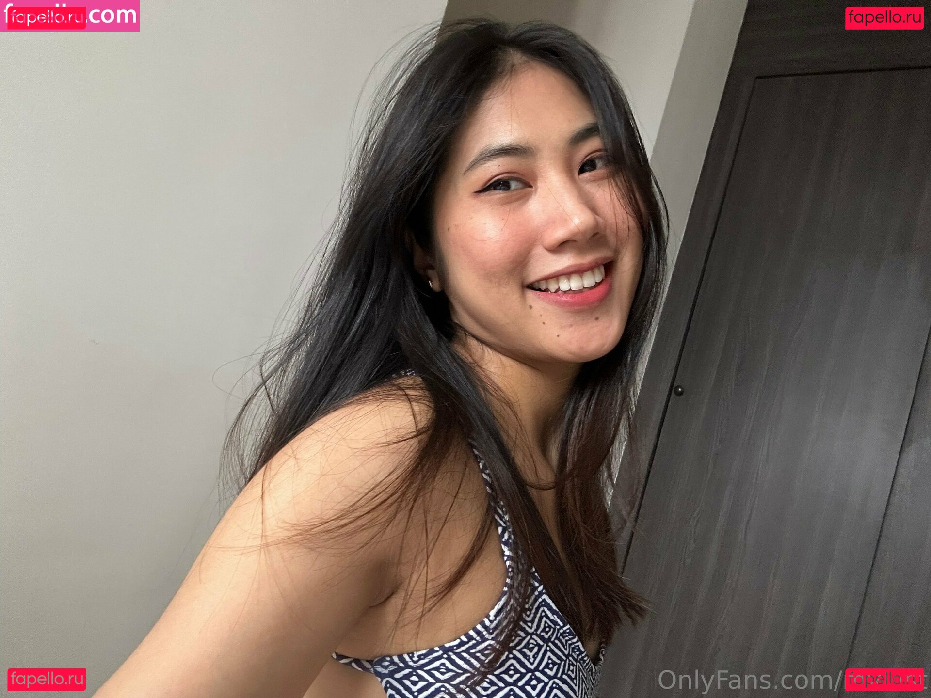 lust_mv / mvlust Onlyfans Photo Gallery 