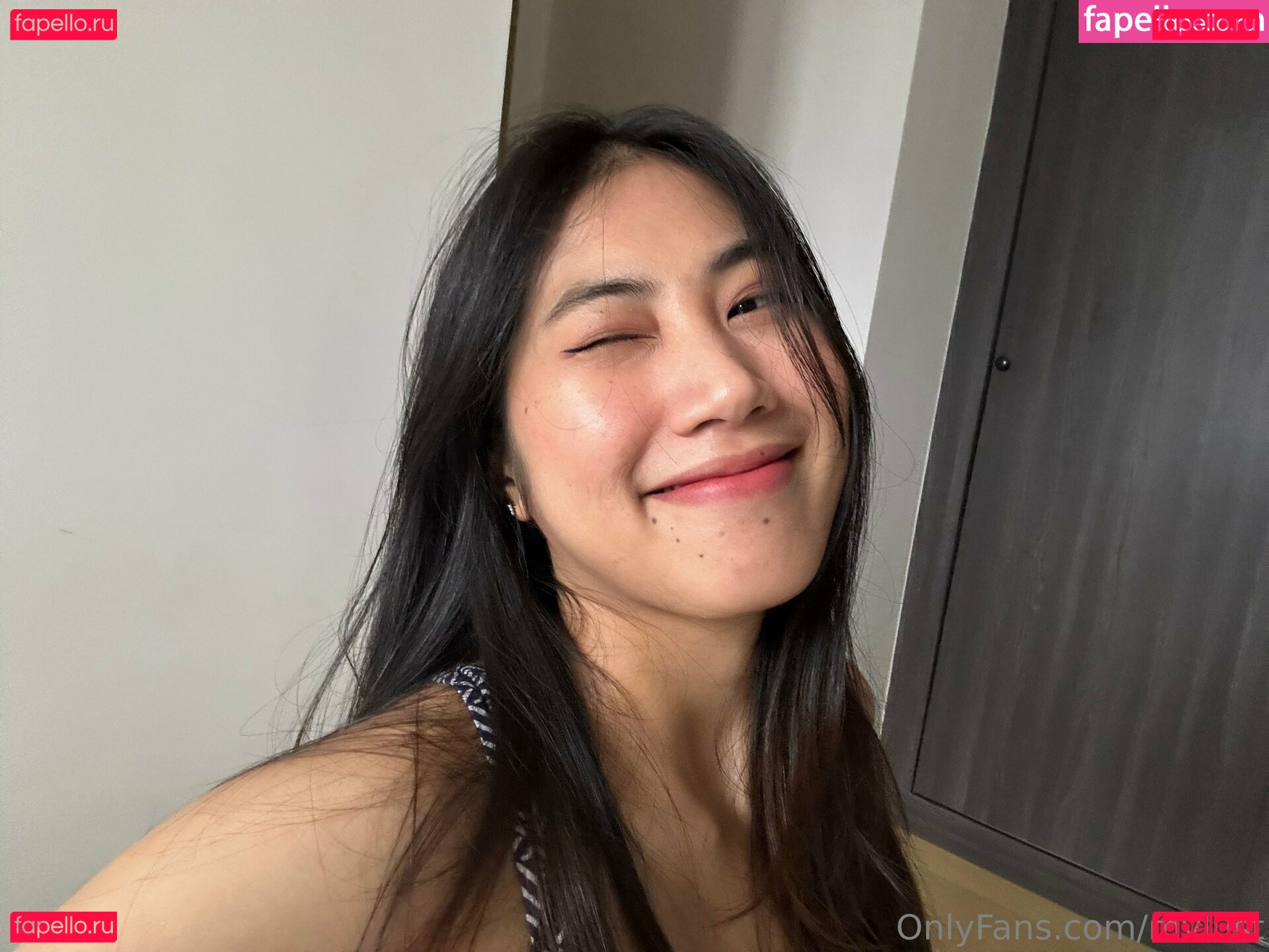 lust_mv / mvlust Onlyfans Photo Gallery 