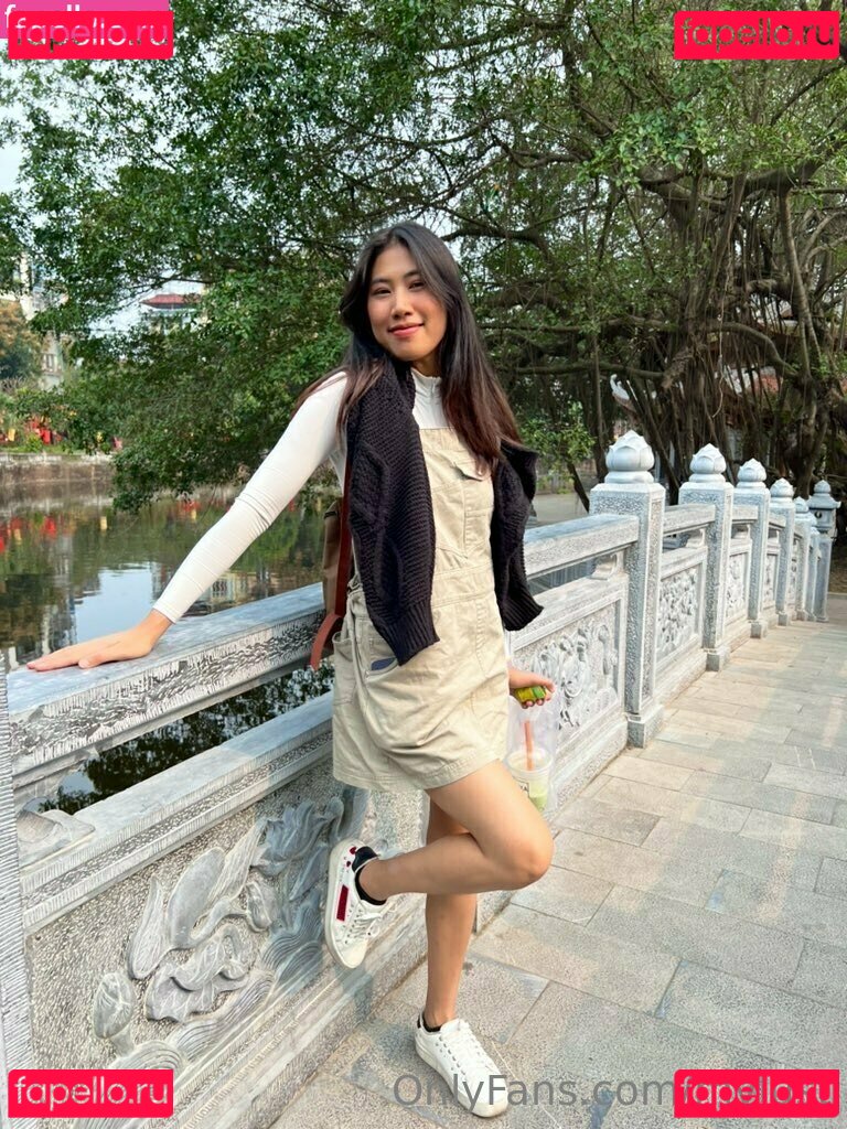 lust_mv / mvlust Onlyfans Photo Gallery 