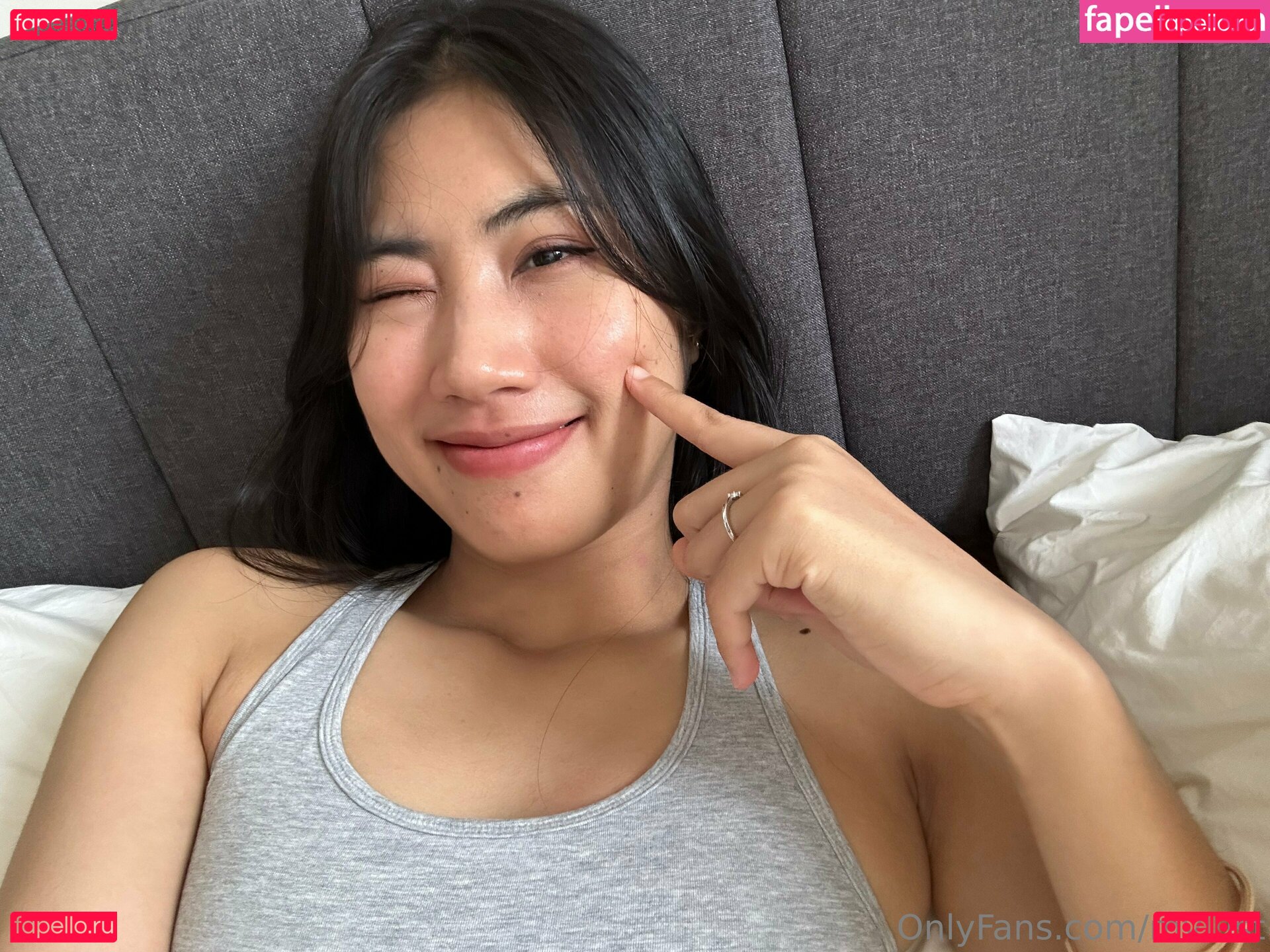 lust_mv / mvlust Onlyfans Photo Gallery 