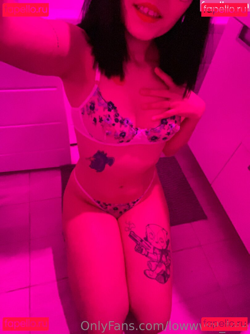 lowuel7 / lowwwol Onlyfans Photo Gallery 