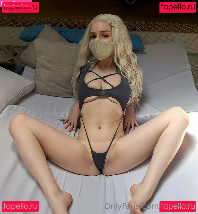 lowuel7 / lowwwol Nude Onlyfans Photo 45